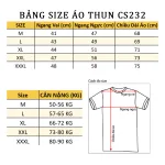 Nơi lấy sỉ áo Thun Nam Polo Cổ Bẻ Pack Horse Phối Hoạ Tiết Chữ G Độc Đáo