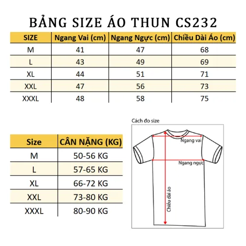 Nơi lấy sỉ áo Thun Nam Polo Cổ Bẻ Pack Horse Phối Hoạ Tiết Chữ G Độc Đáo