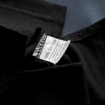 Nơi lấy sỉ áo Thun Nam Polo Cổ Bẻ Pack Horse Phối Sọc Ngang Đơn Giản