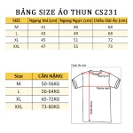 Nơi lấy sỉ áo Thun Nam Polo Cổ Bẻ Pack Horse Phối Sọc Ngang Đơn Giản