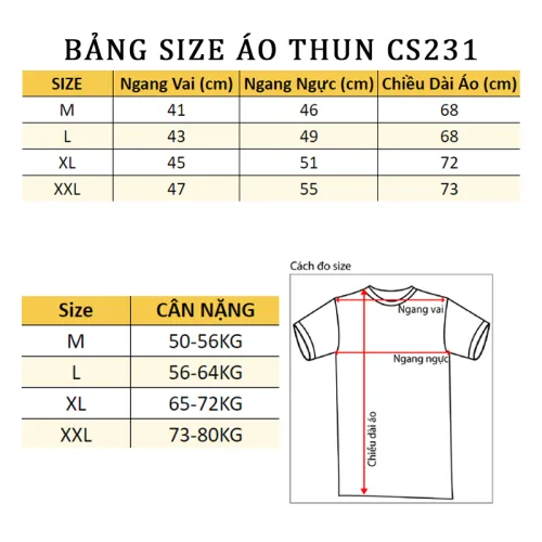 Nơi lấy sỉ áo Thun Nam Polo Cổ Bẻ Pack Horse Phối Sọc Ngang Đơn Giản