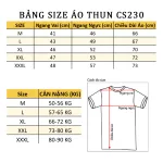 Nguồn hàng sỉ áo Thun Nam Polo Cổ Bẻ Phối Hoạ Tiết Sọc Ngang (Có size 3x)