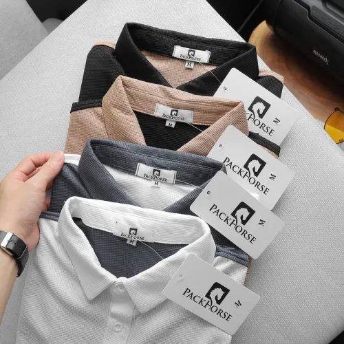 3. Chọn độ rộng theo cách bạn muốn mặc