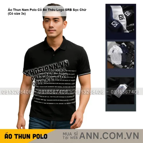 Chọn kiểu áo theo nhu cầu sử dụng