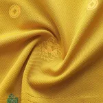 Áo thun polo dành cho nam in họa tiết Tết, có size 3X