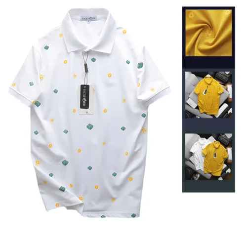 Nhập sỉ linh hoạt cho shop mới lẫn người bán online