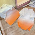 Chuyên sỉ áo Thun Nữ Baby Tee