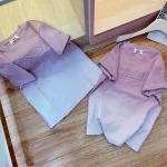 Chuyên sỉ áo Thun Nữ Baby Tee
