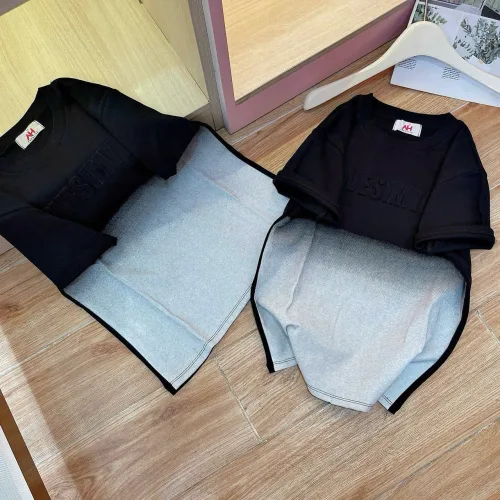 Chuyên sỉ áo Thun Nữ Baby Tee