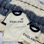 Chuyên sỉ áo Thun Nữ Baby Tee