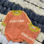 Chuyên sỉ áo Thun Nữ Baby Tee