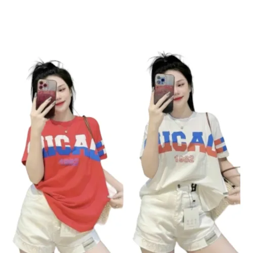 Phân nhóm họa tiết để khách dễ chọn hơn