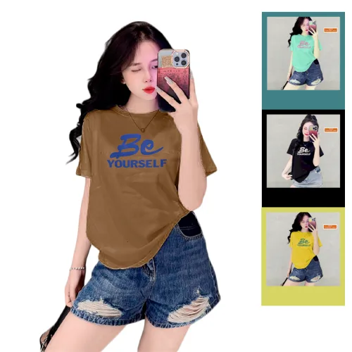 Nhập linh hoạt tại Kho Sỉ ANN