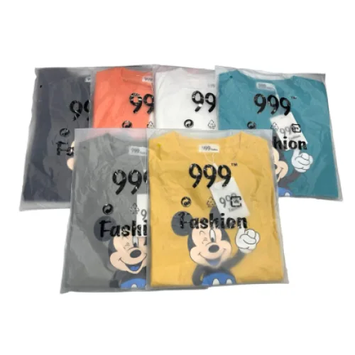 Nhập linh hoạt tại Kho Sỉ ANN