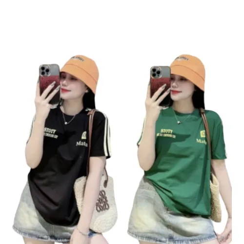 Cách hướng dẫn khách chọn giữa size M và L