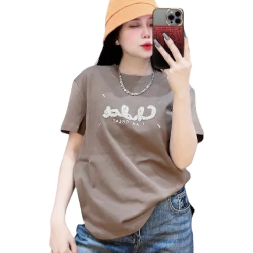Gợi ý nhập hàng cho shop thời trang nữ