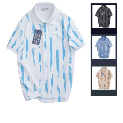Dải size lớn giúp shop mở rộng tệp khách