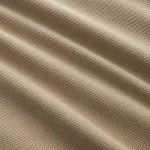 Áo thun polo nam big size cổ bẻ với logo thêu trước ngực