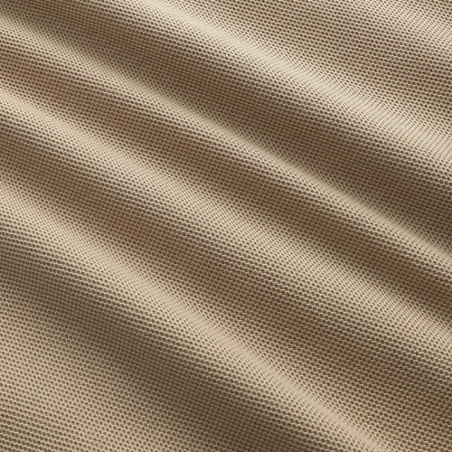 Áo thun polo nam big size cổ bẻ với logo thêu trước ngực