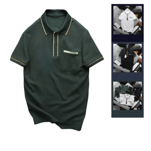 Big size và size 3XL nên được tư vấn theo số đo thực tế