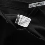 Chuyên sỉ áo Thun Polo Nam Cao Cấp - Áo Thun Nam Cổ Bẻ Phối Viền Có Túi Trước Ngực Và In Logo Bền Đẹp Big Size