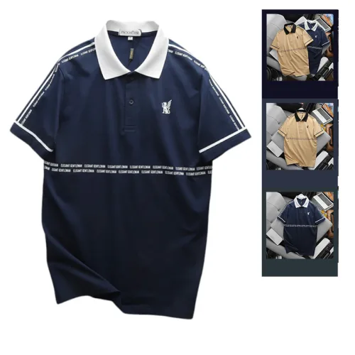 Dải size lớn giúp shop mở rộng tệp khách