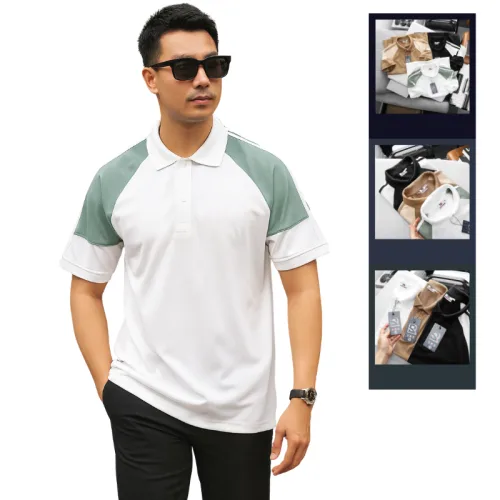 Gợi ý chọn hàng cho cửa tiệm