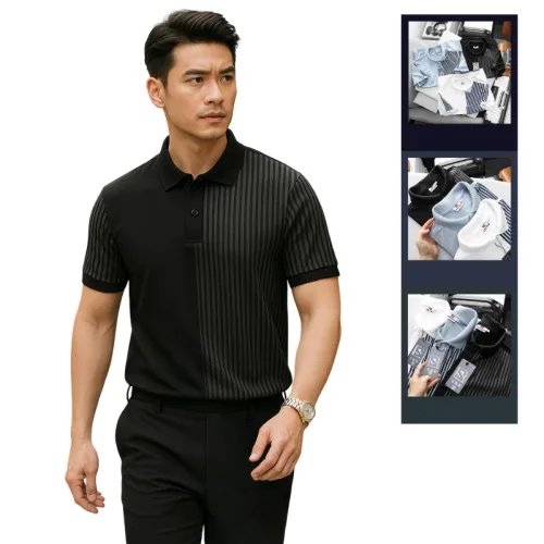 Đọc kỹ thông tin big size trước khi chốt