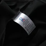 Áo Polo Nam Bigsize Phối Sọc Ngang 50-90kg
