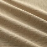 Áo Polo Nam Cổ Bẻ Phối Sọc Thêu Logo Ngựa Trước Ngực Big Size
