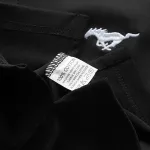 Chuyên sỉ áo Thun Polo Nam Thêu Logo Con Ngựa & Chữ Packhorse Club (Có Size 3XL)