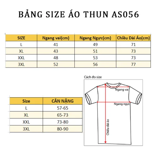 Áo thun nam trung niên sọc nhuyễn có túi, cotton size 3x