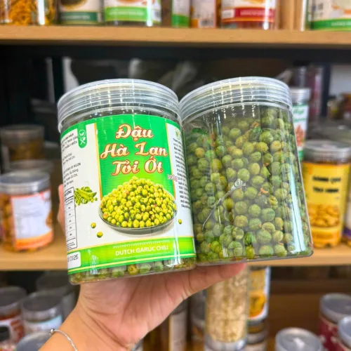 Chọn cách bán dựa trên nhịp mua của khách