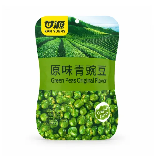 Chọn cách nhập theo tệp khách của shop