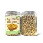 Chuyên sỉ đậu Nành Sấy Giòn 300gr Giá Sỉ Hộp