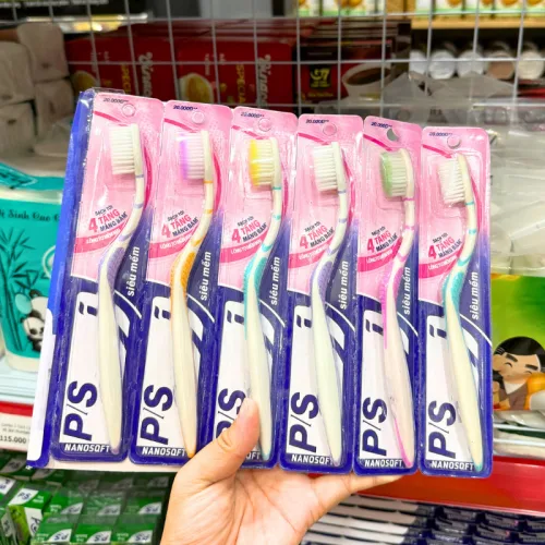 Khu tắm gội: ưu tiên cảm giác tiện tay và dễ vệ sinh