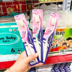 Nguồn hàng sỉ bàn Chải Đánh Răng P/S