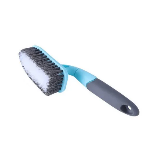 Ba điểm nên kiểm tra trước khi nhập hàng
