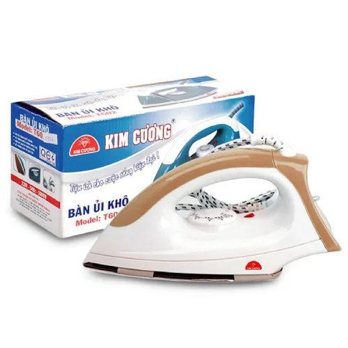 Gợi ý cách trưng bày và tư vấn để dễ chốt đơn