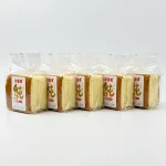 Bánh GONGTO OBALAB vị truyền thống 120g – bộ 5 chiếc