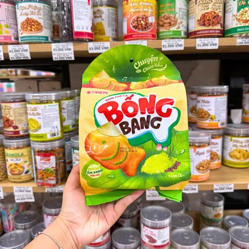 Gợi ý nhập hàng theo mô hình kinh doanh