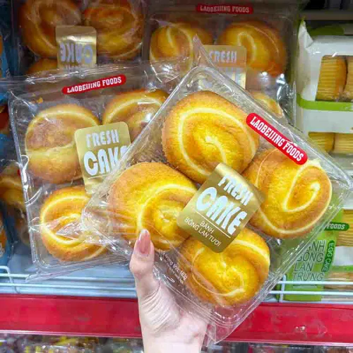 Những thông tin nên kiểm tra trước khi đặt