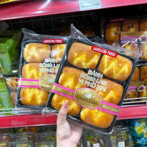Nhập theo khay hay nguyên thùng 24 khay?