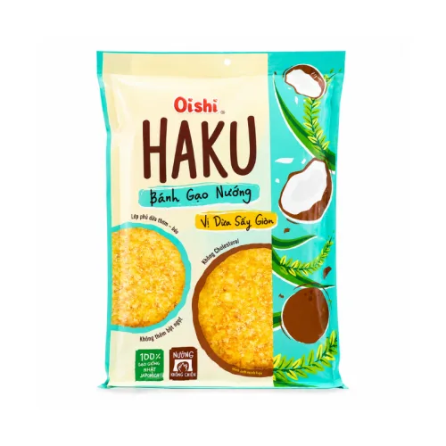 Gợi ý đưa hai sản phẩm vào danh mục cửa hàng