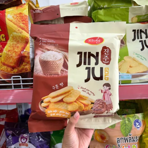 Chọn quy cách nào cho từng mô hình bán hàng?