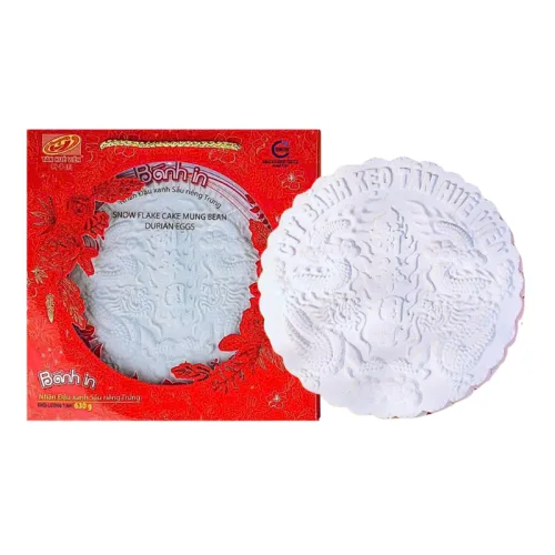 Điểm nên nhấn khi tư vấn cho khách