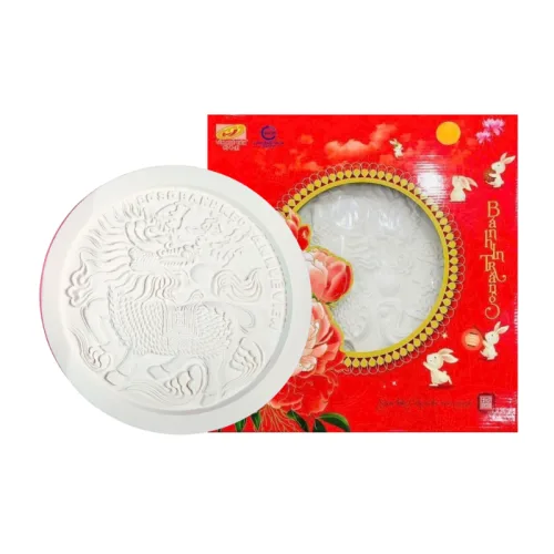 Những thông tin nên kiểm tra trước khi nhập