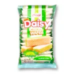 Bánh Xốp Kem Hữu Nghị Daisy Vị Cốm 145g
