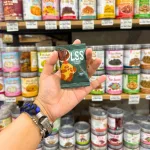 Shop sỉ bánh Lss - Bánh Quy Bơ Sữa Nhân Kem Thơm Ngon 500g