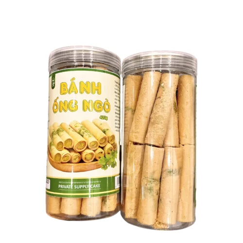 Đưa sản phẩm lên kệ sao cho khách dễ lựa chọn